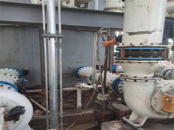 桐梓设备基础沉降下沉注浆加固增加荷载